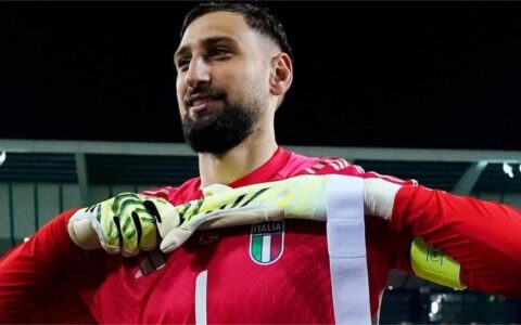 Khám Phá m88 World Cup Live Casino: Cơ Hội Gắn Kết Trực Tiếp Với World Cup 2026