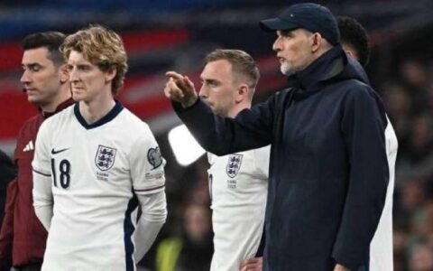 Sự thật về “link 188bet world cup mới nhất” — Đằng sau cơn sốt 2026