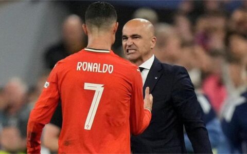 M88 World Cup Soi Kèo Chuyên Gia: Không Như Mọi Người Nghĩ