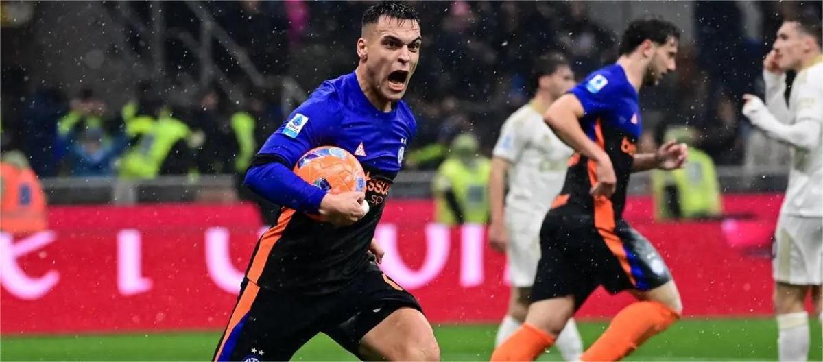 8xbet - nhà cái world cup số 1 việt nam