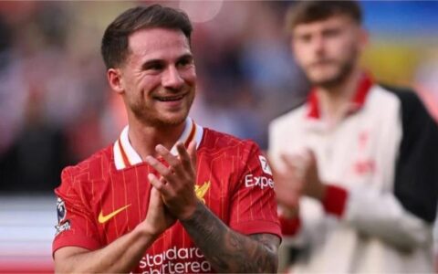Fun88 Hôm Nay World Cup: Phân Tích Chi Tiết Từ Góc Nhìn Chuyên Gia