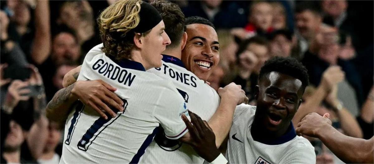 8xbet - fb88 world cup tỷ lệ cao