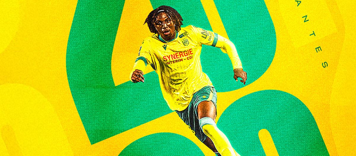 8xbet - fb88 tài xỉu world cup