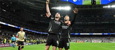 8xbet - bk8 cá cược world cup