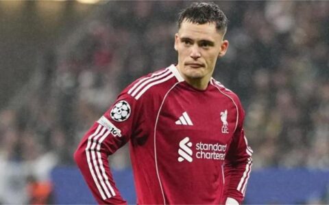 Bóng đá World Cup 2026: Góc nhìn từ người trong cuộc