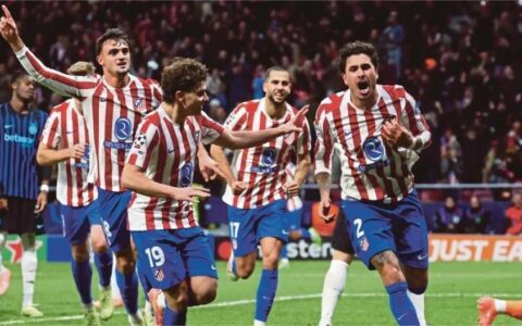 Làm sao để tìm hiểu sâu về Fun88 Đức tại World Cup 2026?