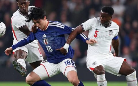 fb88 World Cup 2026 Chung Kết: Phân Tích Chi Tiết từ Góc Nhìn Chuyên Gia