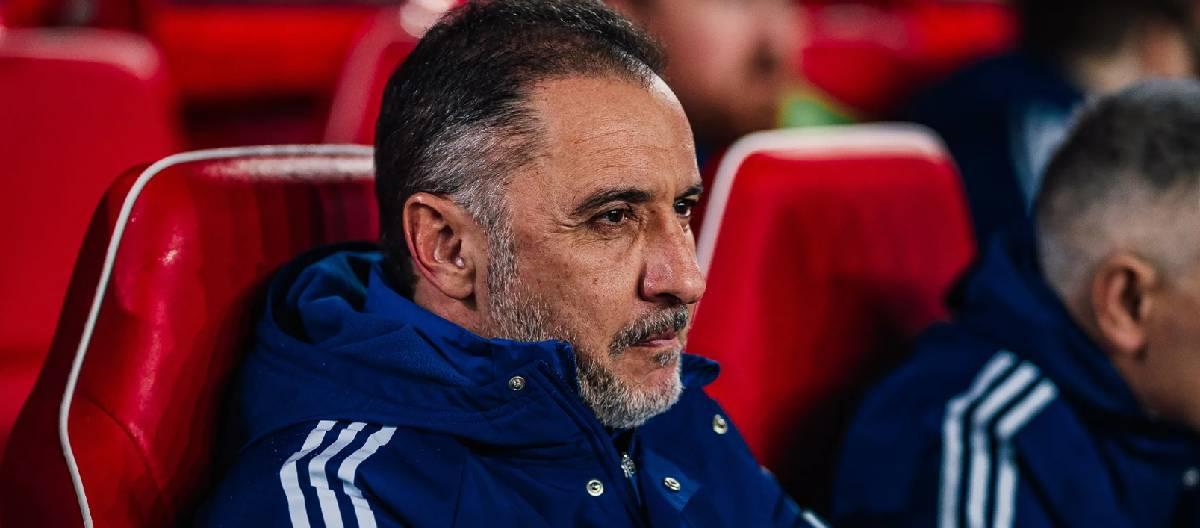 8xbet - đăng ký world cup w88