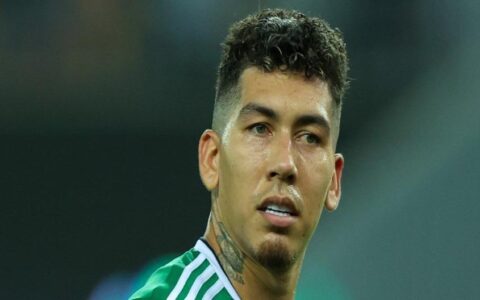 Kết quả World Cup 2026: Tại sao không như kỳ vọng — Điều này quan trọng hơn bạn tưởng