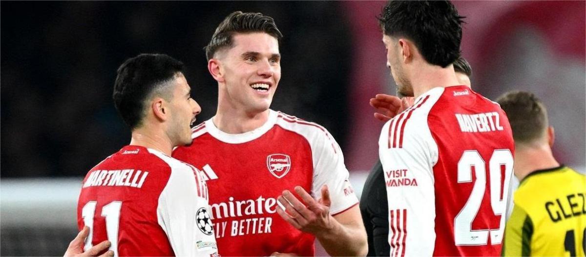8xbet - hà lan world cup tỷ lệ