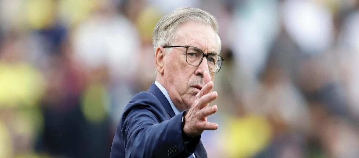 8xbet - top 10 nhà cái world cup uy tín