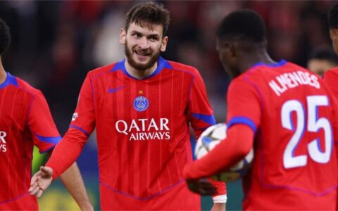 Tìm Hiểu Top 10 Nhà Cái World Cup Uy Tín Cho Năm 2026