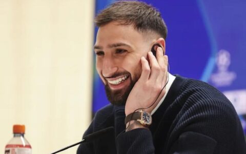 Sự chuyển mình của danh hiệu 188bet Golden Boot World Cup 2026