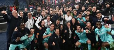 8xbet - app m88 world cup 2026