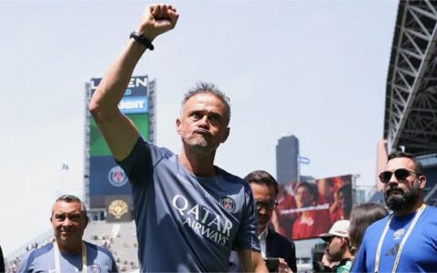 Tại sao fb88 World Cup Mexico có thể gây bất ngờ lớn ở World Cup 2026?