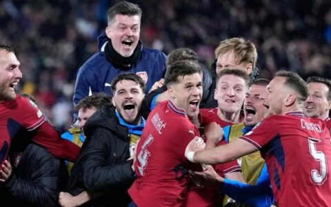 Đằng sau màn soi kèo World Cup cùng fun88: Câu chuyện sôi động