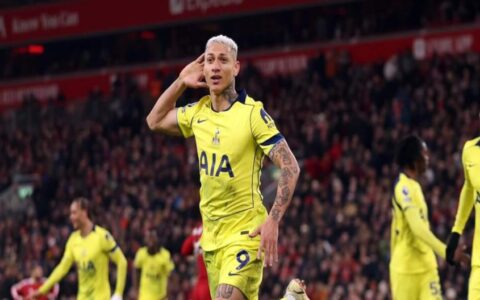 Tỷ lệ cược 188bet cho World Cup 2026 có đáng tin cậy không?