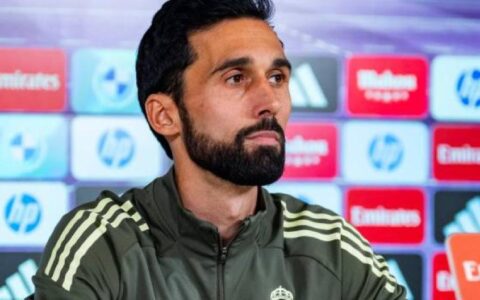 Argentina World Cup 188bet: Tại sao Argentina có thể lại thất bại?