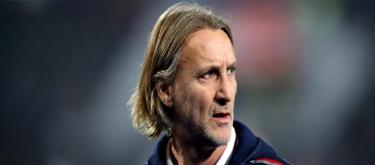 8xbet - m88 world cup 2026 link mới