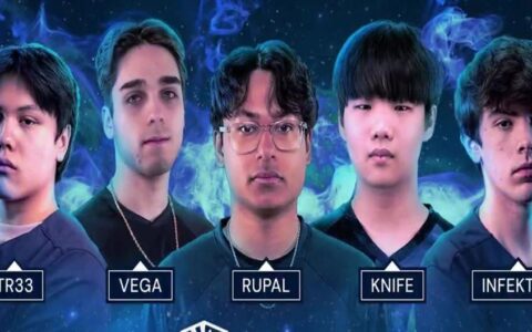 Đăng ký fb88 world cup: Xu hướng mới và những điều cần biết