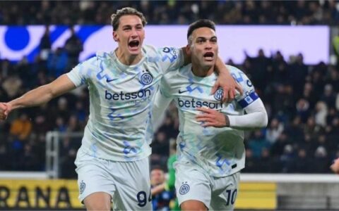 188bet soi kèo World Cup: Liệu có đáng tin cậy và chính xác?