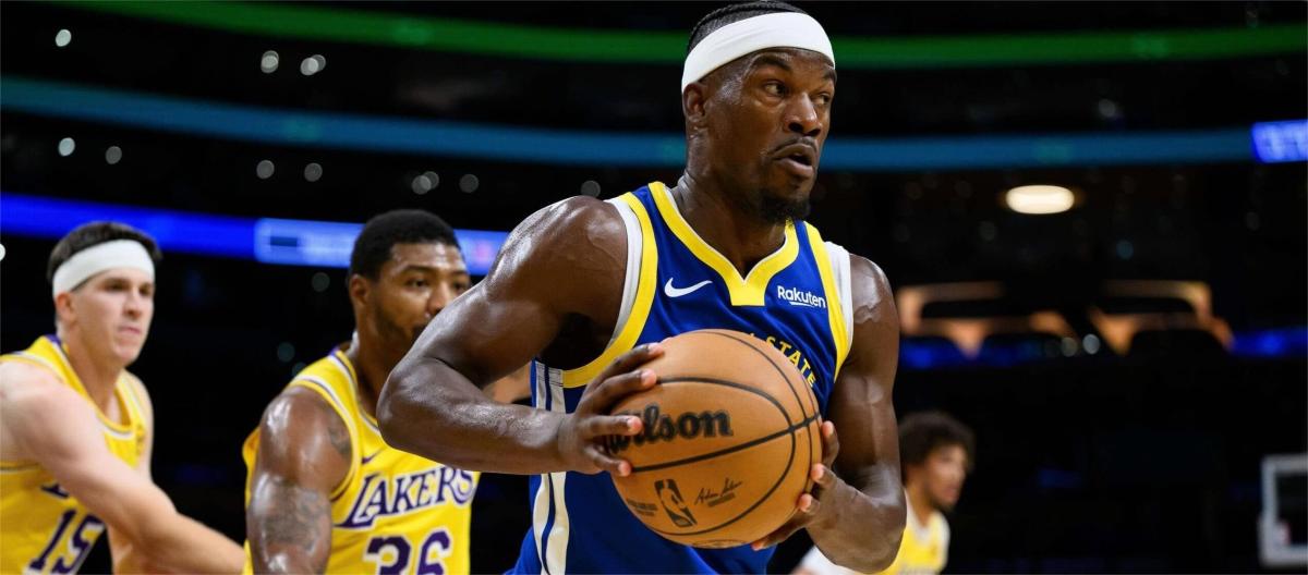 8xbet - bj88 world cup 2026