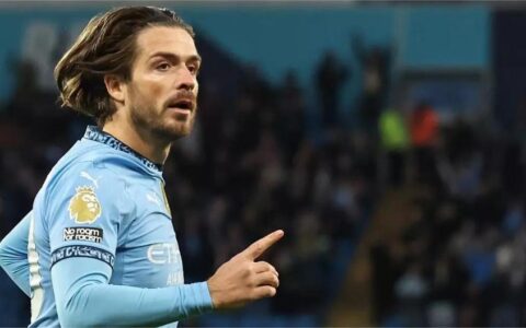Dự đoán World Cup 2026 chính xác: Những xu hướng đang làm thay đổi cục diện