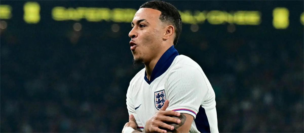 8xbet - trang cá độ world cup không bị chặn