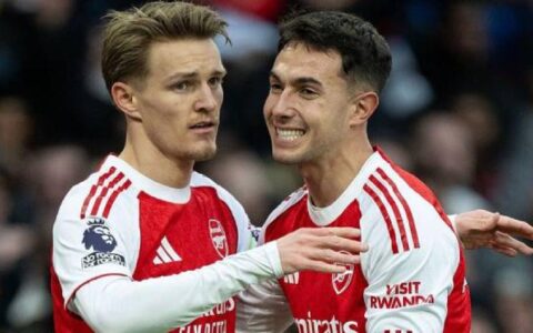 Cảm giác hồi hộp và cơ hội chiến thắng lớn cùng cá cược World Cup 2026