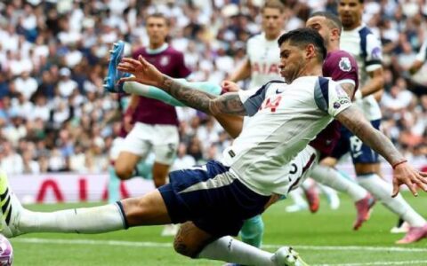 Ứng Dụng M88 World Cup Có Gì Đặc Biệt? Khám Phá Ngay!