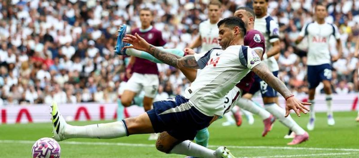 Ứng Dụng M88 World Cup Có Gì Đặc Biệt? Khám Phá Ngay!