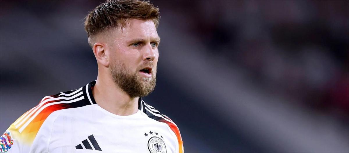 8xbet - fun88 đức world cup