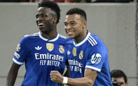 Trải nghiệm cách vào 188bet World Cup: Hành trình khó quên của tôi