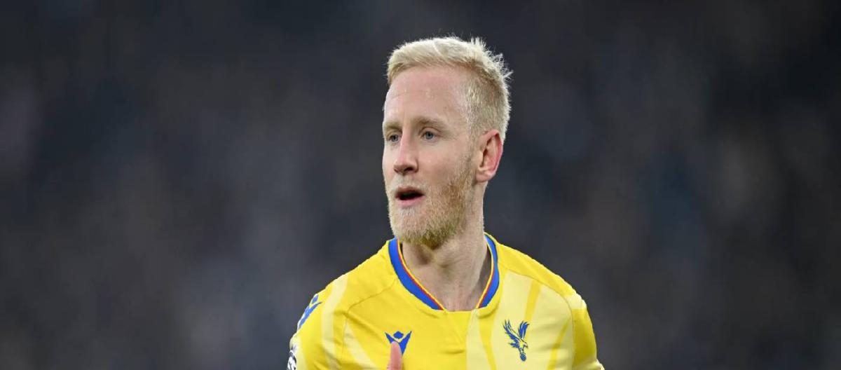 8xbet - đăng ký fb88 world cup