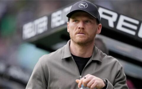 Tại sao M88 Anh World Cup không như nhiều người tưởng?