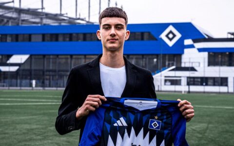 Ba chiến lược giúp bạn tối ưu hóa「fb88 tài xỉu world cup」