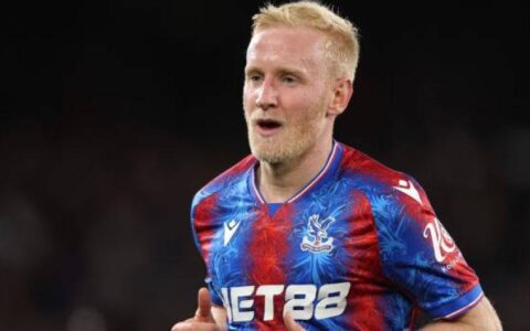 Fun88 kèo nhà cái World Cup: Lựa chọn thông minh hay canh bạc mạo hiểm?