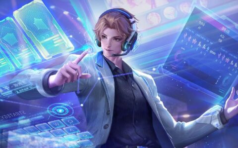 Một ngày mở ra cả thế giới: link m88 world cup 2026 hấp dẫn