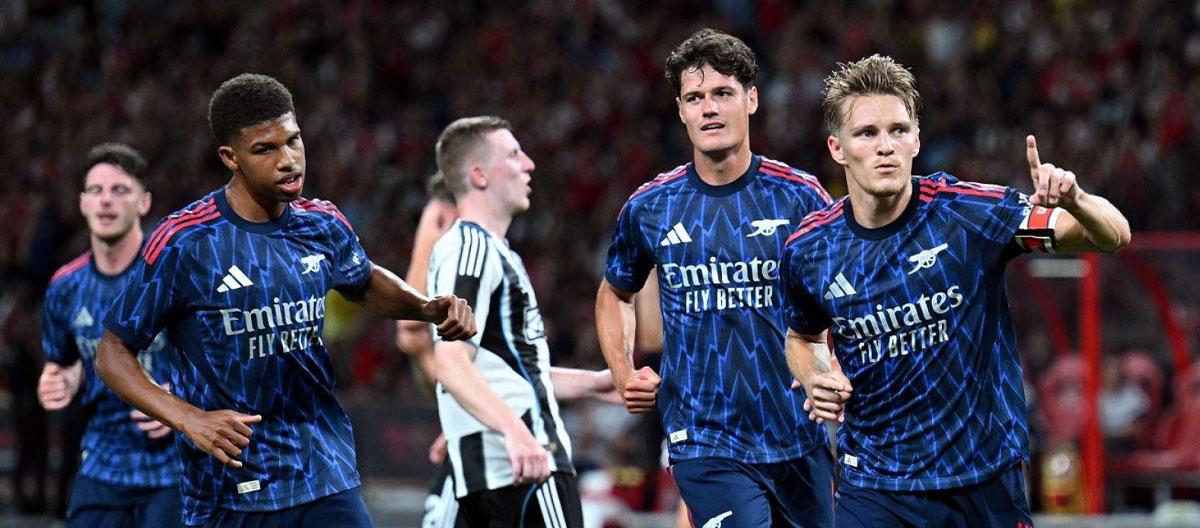 8xbet - jbo việt nam world cup