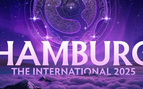 Tại sao cá cược bóng đá World Cup online cần thay đổi suy nghĩ của bạn