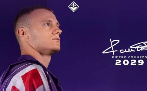 Bảng xếp hạng kèo World Cup: Xu hướng đang âm thầm thay đổi