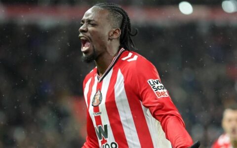 Cá cược trực tuyến World Cup 2026 cùng M88: Những con số thú vị