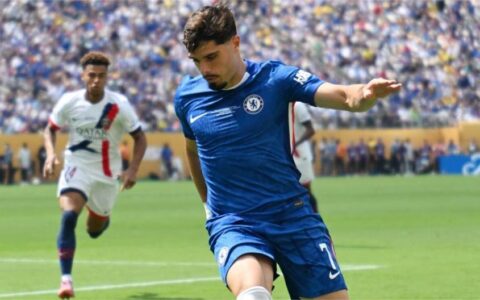 So sánh chi tiết lịch kèo World Cup 2026: Phân tích từ góc nhìn chuyên gia