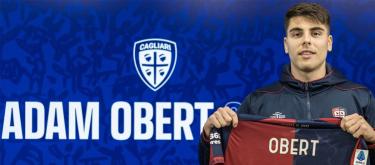 8xbet - tỷ lệ cược world cup tối nay