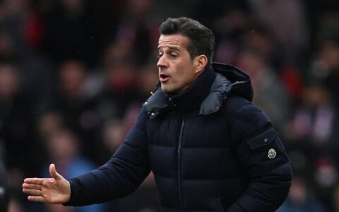 W88 World Cup mới nhất: Bí ẩn và Bất ngờ tại World Cup 2026