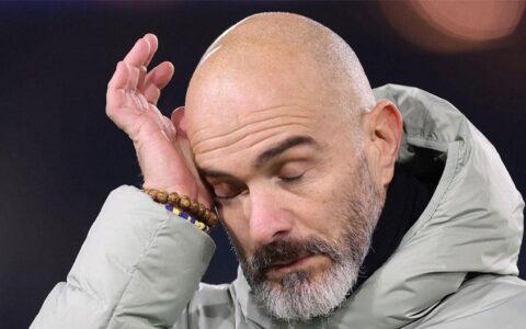 Bj88 World Cup 2026: Phân Tích Sâu Từ Góc Nhìn Chuyên Gia