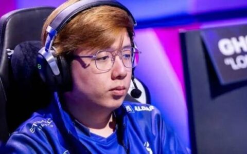 Người Trong Ngành Tiết Lộ: Lịch Kèo World Cup Hôm Nay Có Gì Đặc Biệt?