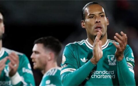 Khuyến mãi World Cup nhà cái: Bất ngờ từ những ưu đãi lớn