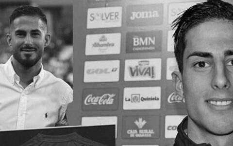 Fb88 Soi World Cup 2026: Những Dữ Liệu Khiến Bạn Bất Ngờ