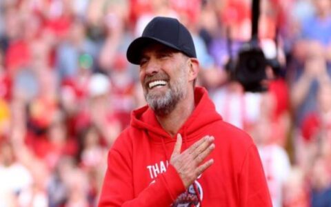 Cách chơi cá cược World Cup cho người mới một cách thông minh